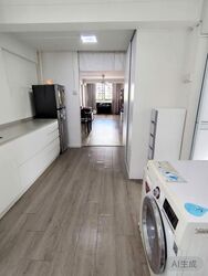 Blk 47 Bendemeer Road (Kallang/Whampoa), HDB 3 Rooms #534657951